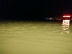 -湖南东洞庭湖国家级自然保护区