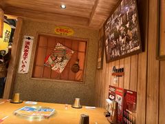 -MIKOMIKO和牛烧肉专门店(南门店)