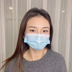 -JONMAVIN·美学