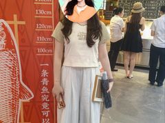 -耕渔小院·湖南鱼鲜(望城店)
