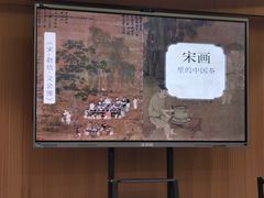 -哈尔滨工业大学-图书馆