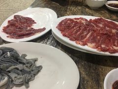 -官塘牛同志牛肉火锅