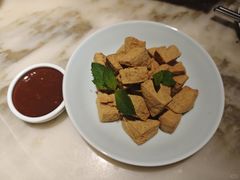 -淮扬府(安定门店)