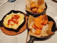 -必胜客(WOW玉泉远洋店)