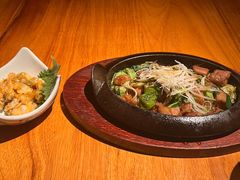 -醉虎传(南锣鼓巷店)