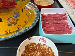 -东华门大街小区