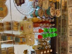 -法莱索尔(奥莱店)