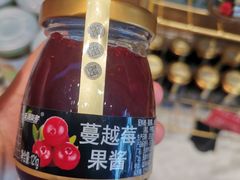 -向阳松鼠(南园店)