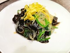-闫府私房菜·百年鲁菜(恒隆店)