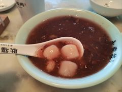 -耿福兴(罍街店)