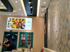 -知粤塘港式茶餐厅