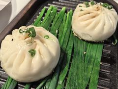 -蘇锦宴·淮扬菜烤鸭·小院(三元桥霄云路店)