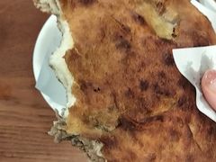 -顺华粉馆(桃园南路店)