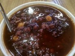 -东记甜品(佛山总店)