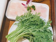 -小龙坎火锅(总店)