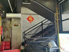 -老山村酒楼(白石洲店)