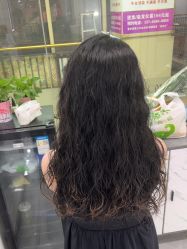-镁连社·美联社