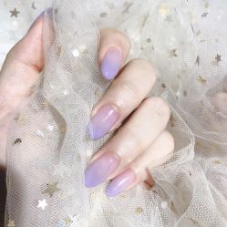 -午后美甲美睫生活馆