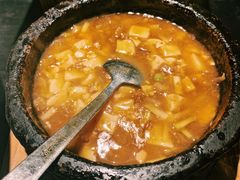 -绿茶餐厅(汇悦大融城店)