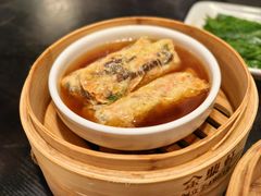 -金鼎轩(鸟巢北辰荟店)