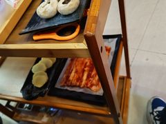 -杀猪天·韩国烤肉(总店)