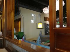 -十二饭点·川菜(北站圆融店)