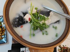 -宝荣鱼馆·临湖之宴(千岛湖店)