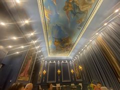 -馨越楼·点心·粤菜(赤坎店)