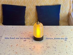 -Sirena海妖日咖夜酒