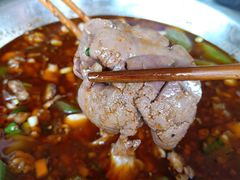 -温江公平红烧兔(总店)