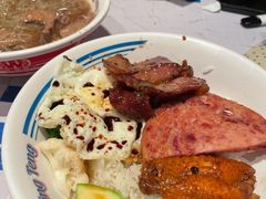 -敏华冰厅(天河城店)