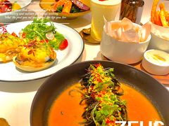 -阿妮叶李(光谷世界城店)