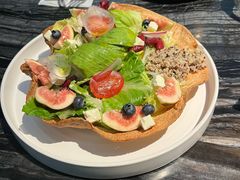 -LES ELITES 英集荟(南京西路店)