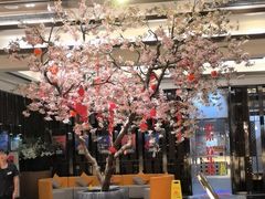 -东方之珠洗浴休闲广场(南开店)