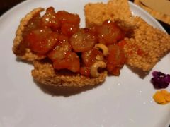 -千日贺茶餐厅(高新万达店)