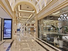 -上海月星家居(澳门路店)