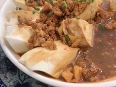 -生态苑农庄(十里画廊遇龙河店)