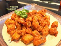 -兴仙饭店·闽味海鲜(马尾总店)
