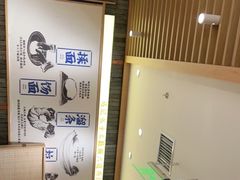 -马记永·兰州牛肉面(天通苑家乐福店)