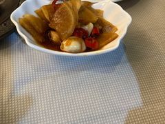 -堂宴·老厦门私房菜(1988仙岳总店)