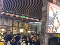 -日丰园海肠水饺·老字号大连海鲜(和平广场店)
