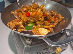 -永兴外婆桥(城中万达店)