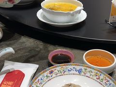-新光酒家·河豚·海鲜·蟹料理(浦东店)