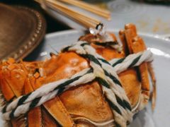 -菲住布渴酒店自助餐厅(阿里巴巴西溪园区店)