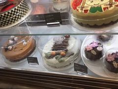 -哈根达斯(红谷滩万达店)