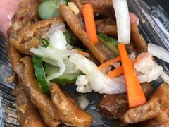 -六合夜市