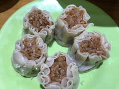 -鲜鱼口老字号美食街