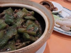 -雅苑餐厅(朝天路店)