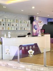 -安徽合肥韩美整形外科医院