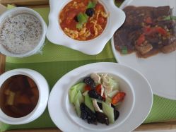 -月满阁月子中心(莲湖区店)